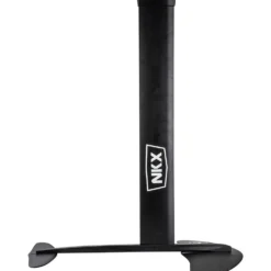 NKX Chaos Hydrofoil