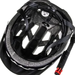 NKX City Bicycle Helmet