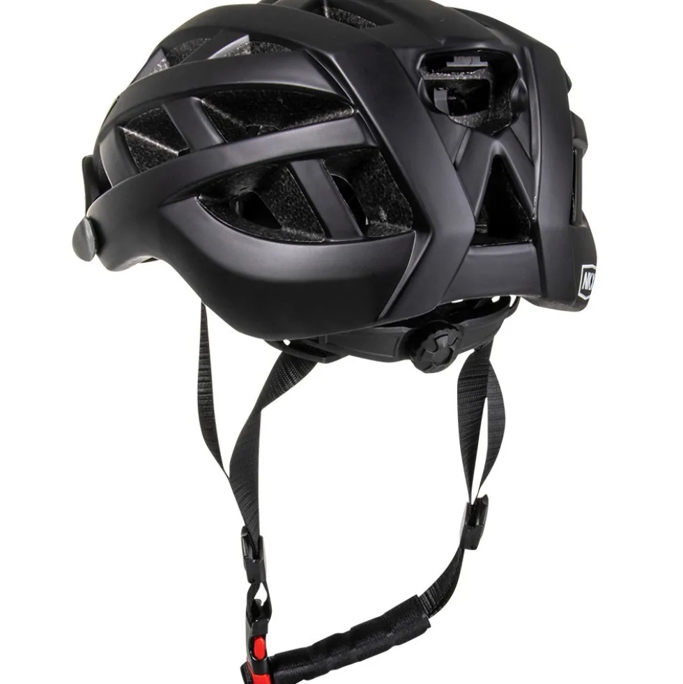NKX City Bicycle Helmet