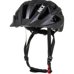 NKX City Bicycle Helmet