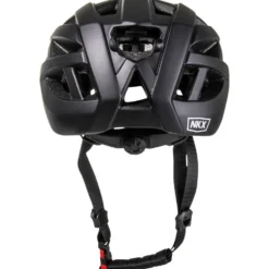 NKX City Bicycle Helmet