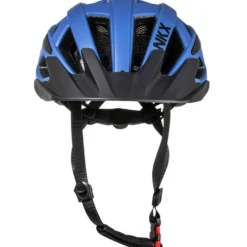NKX City Bicycle Helmet