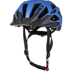 NKX City Bicycle Helmet