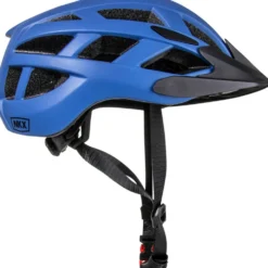 NKX City Bicycle Helmet