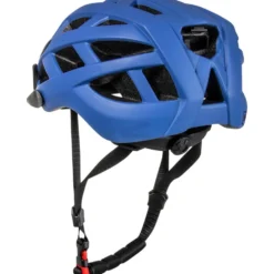 NKX City Bicycle Helmet