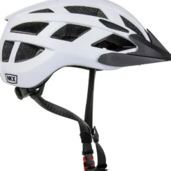 NKX City Bicycle Helmet