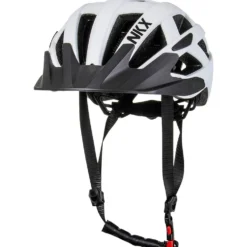NKX City Bicycle Helmet