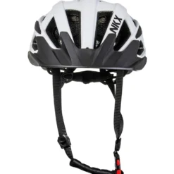 NKX City Bicycle Helmet