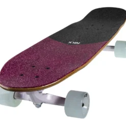 NKX City Surfer Surfskate