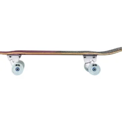 NKX City Surfer Surfskate