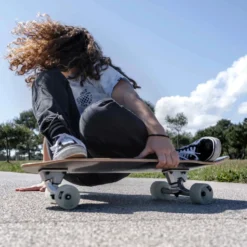 NKX City Surfer Surfskate