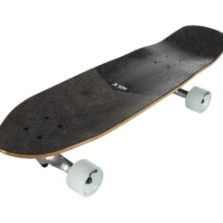 NKX City Surfer Surfskate