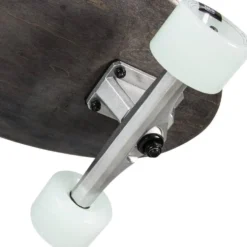 NKX City Surfer Surfskate
