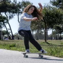 NKX City Surfer Surfskate