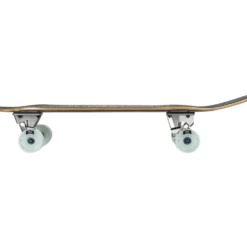 NKX City Surfer Surfskate