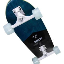NKX City Surfer Surfskate