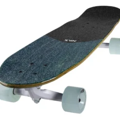 NKX City Surfer Surfskate