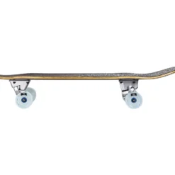 NKX City Surfer Surfskate