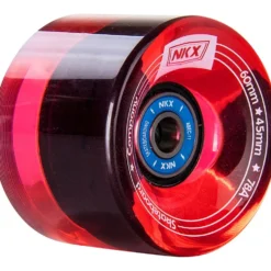 NKX Classic 78A