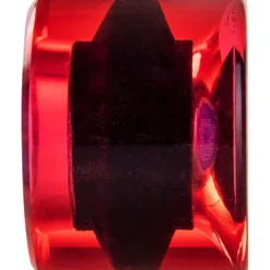 NKX Classic 78A