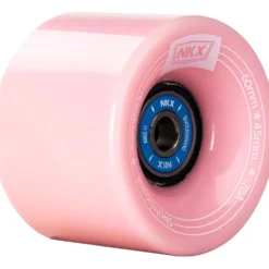 NKX Classic 78A
