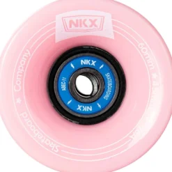 NKX Classic 78A