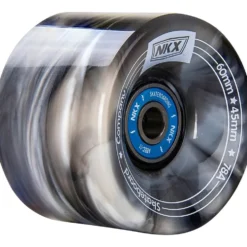 NKX Classic 78A