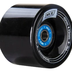 NKX Classic 78A