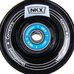 NKX Classic 78A