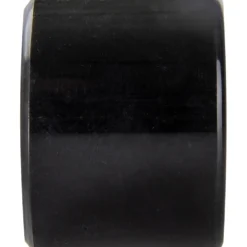 NKX Classic 78A