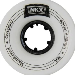 NKX Classic 78A