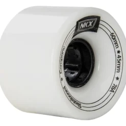 NKX Classic 78A