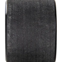 NKX Classic 78A
