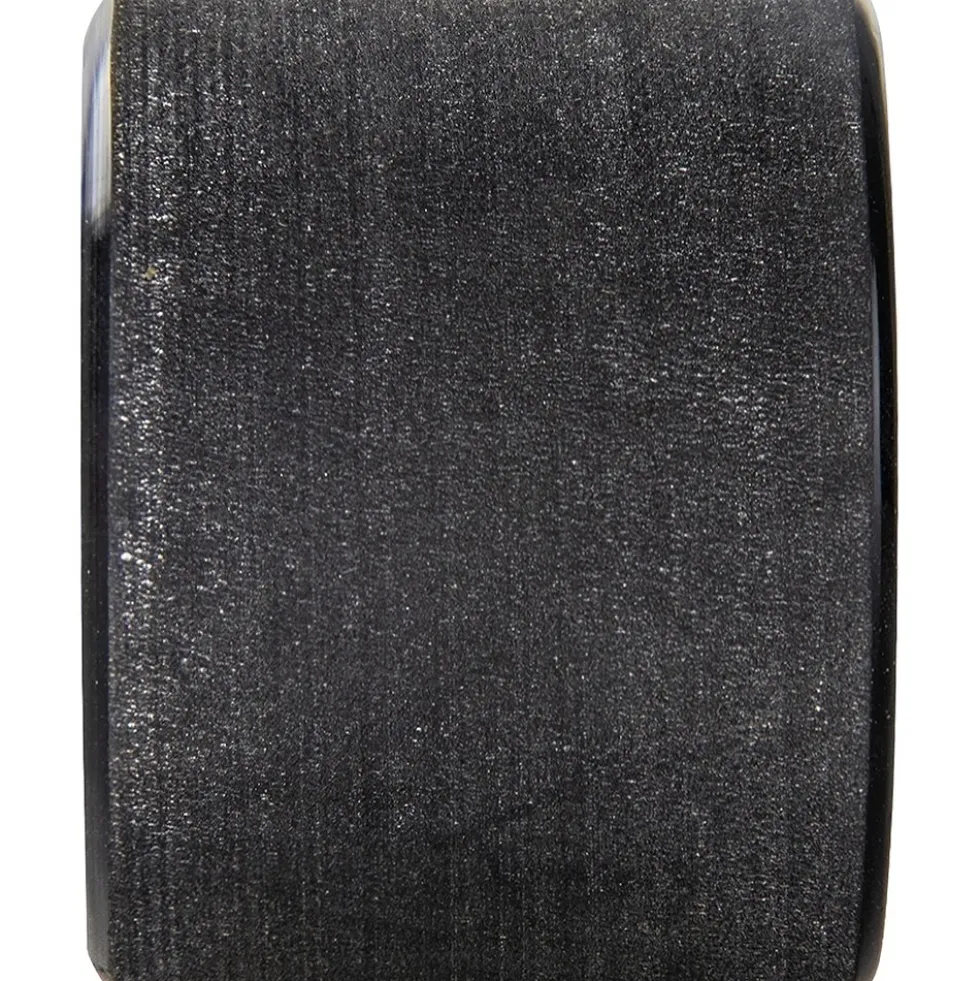 NKX Classic 78A