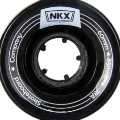 NKX Classic 78A
