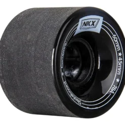 NKX Classic 78A