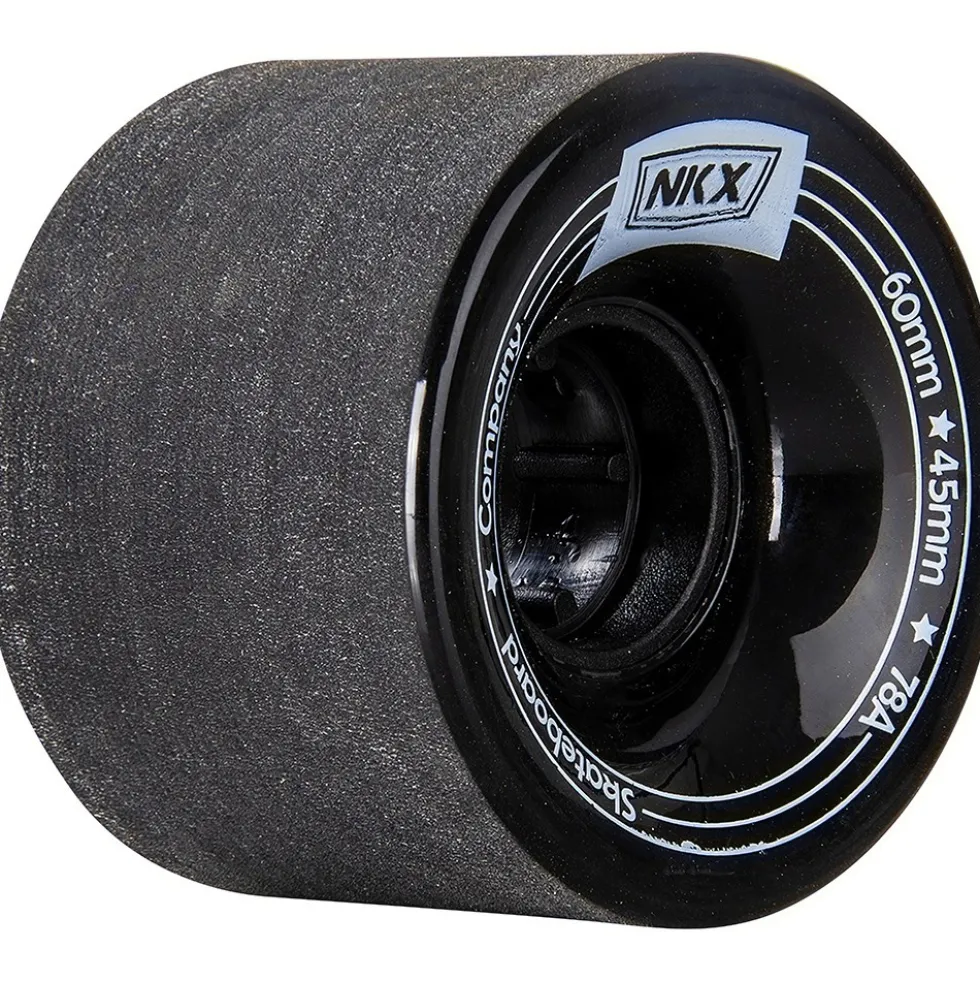 NKX Classic 78A