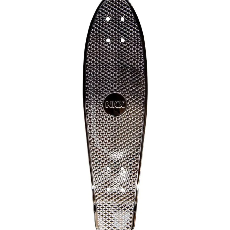 NKX Classic Deluxe Cruiser Deck