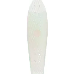 NKX Classic Deluxe Cruiser Deck