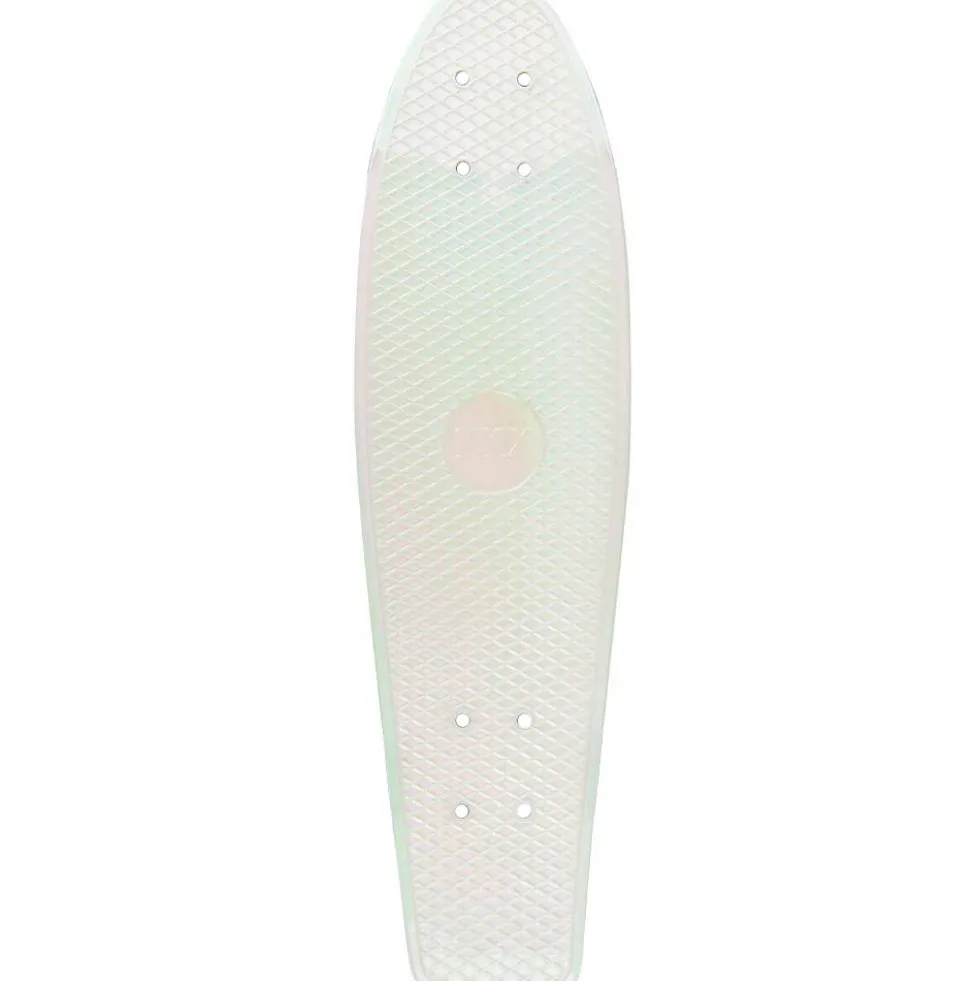 NKX Classic Deluxe Cruiser Deck