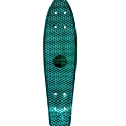 NKX Classic Deluxe Cruiser Deck
