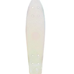 NKX Classic Deluxe Cruiser Deck