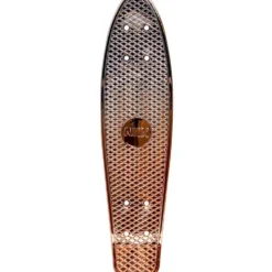NKX Classic Deluxe Cruiser Deck