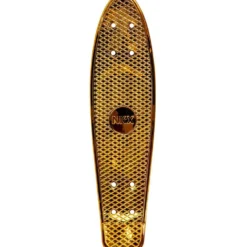 NKX Classic Deluxe Cruiser Deck