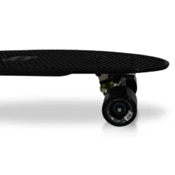NKX Classic Deluxe Skateboard 22"