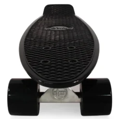 NKX Classic Deluxe Skateboard 22