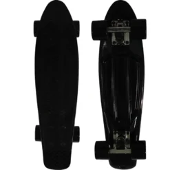 NKX Classic Deluxe Skateboard 22