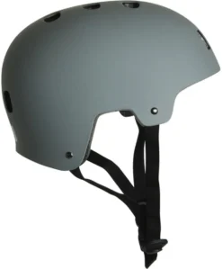 NKX Classic Helmet