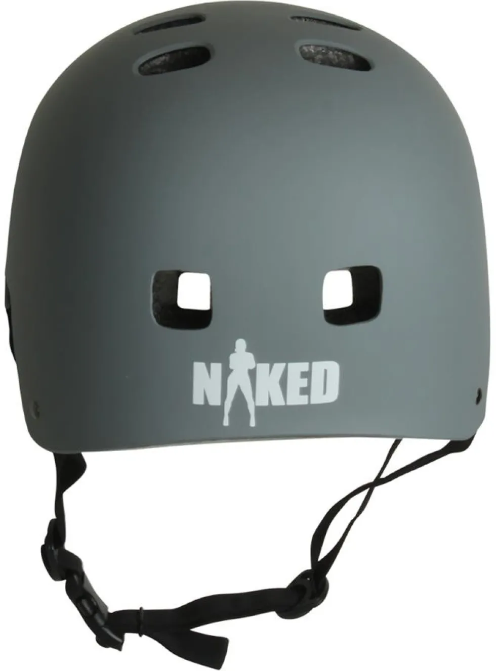 NKX Classic Helmet