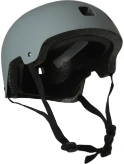 NKX Classic Helmet